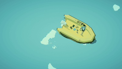 Highwater screenshot 6