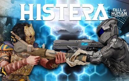 Histera van Bredase ontwikkelaar uit de doeken gedaan