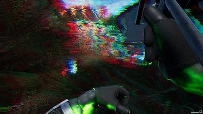 Histera screenshot 4