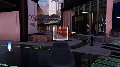 Histera screenshot 20