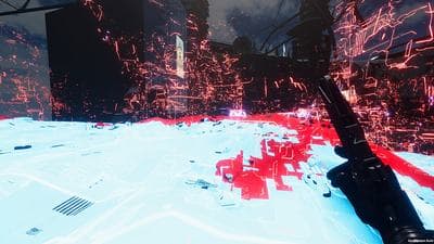 Histera screenshot 17