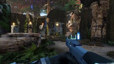 Histera screenshot 24