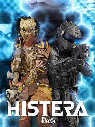 Histera