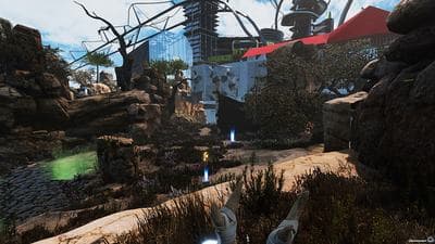 Histera screenshot 19