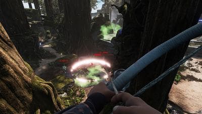 Histera screenshot 16