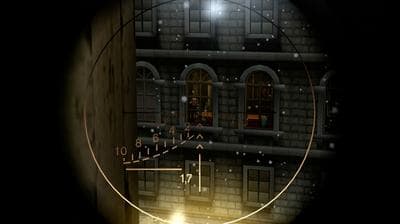Hitman HD Trilogy screenshot 3