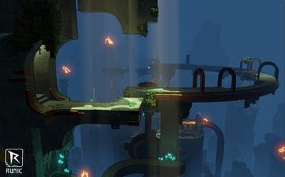 Hob screenshot 12