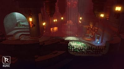 Hob screenshot 10