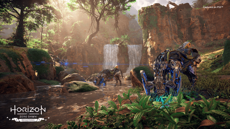 Horizon-Zero-Dawn-remastered