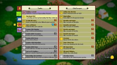 Horticular screenshot 15