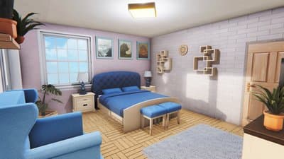 House Flipper 2 screenshot 8