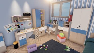 House Flipper 2 screenshot 11