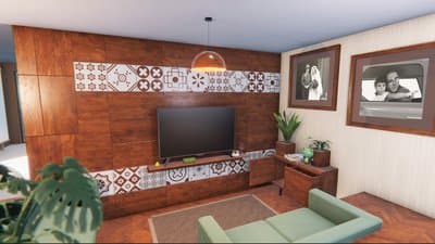 House Flipper 2 screenshot 7