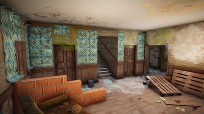 House Flipper 2 screenshot 6