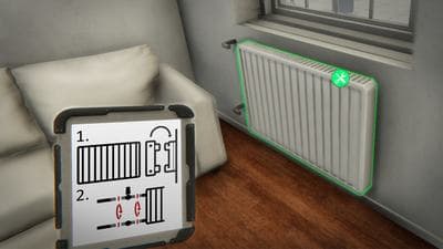 House Flipper screenshot 3