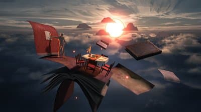 How We Soar screenshot 5