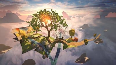 How We Soar screenshot 2