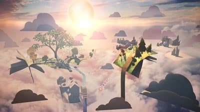 How We Soar screenshot 3