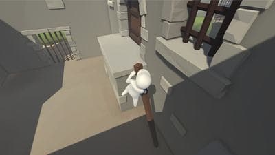 Human: Fall Flat screenshot 10