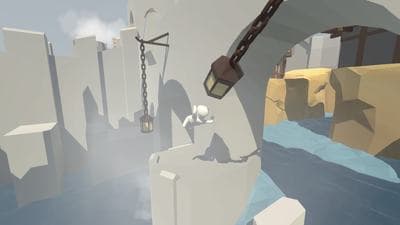 Human: Fall Flat screenshot 12