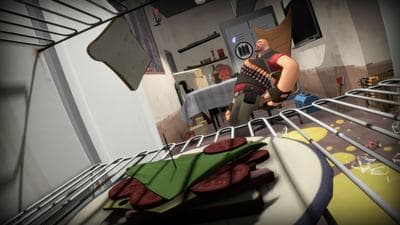 I am Bread screenshot 5