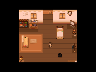 I am alive screenshot 1