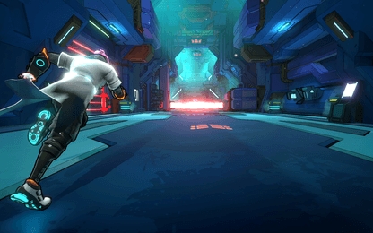 FuturLab kondigt spirituele opvolger van Velocity aan