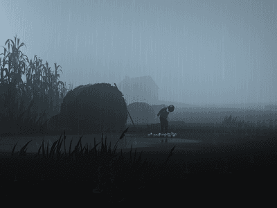 INSIDE screenshot 12