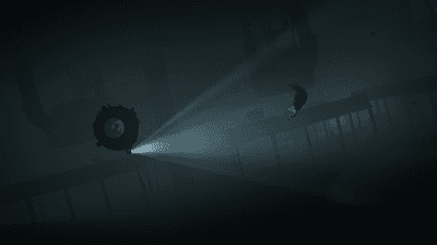 INSIDE screenshot 9
