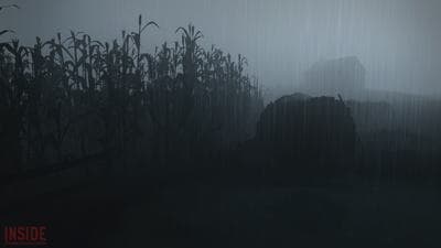 INSIDE screenshot 3