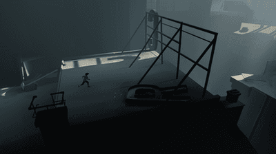 INSIDE screenshot 10