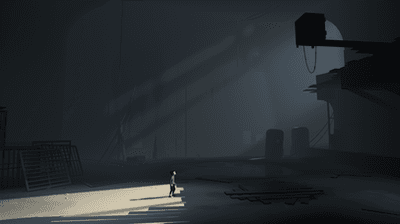 INSIDE screenshot 6