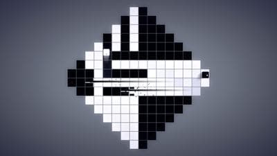 INVERSUS screenshot 1