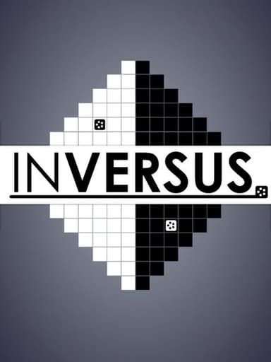 INVERSUS