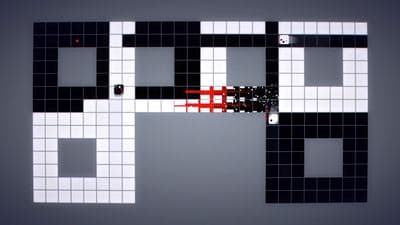 INVERSUS screenshot 5