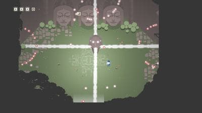 ITTA screenshot 3