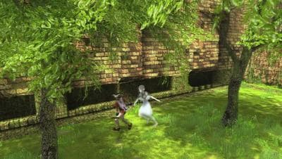 Ico screenshot 1
