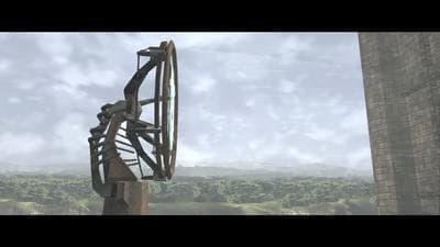 Ico screenshot 5
