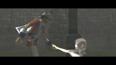 Ico screenshot 2
