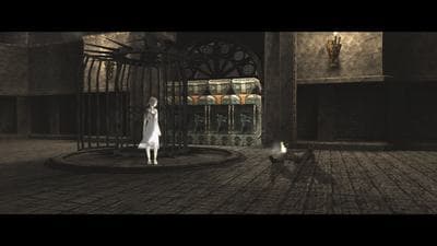 Ico screenshot 4