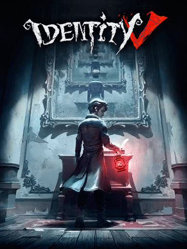 Identity V
