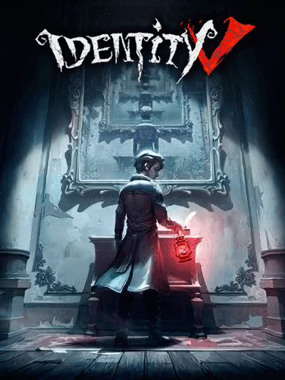 Identity V