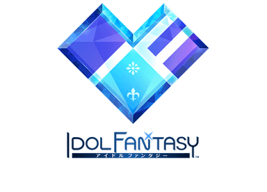 Idol Fantasy