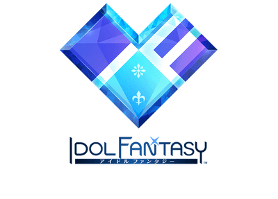 Idol Fantasy