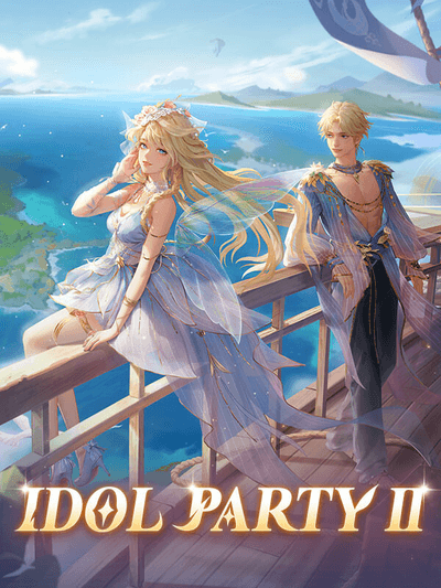Idol Party II