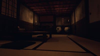 Ikai screenshot 3