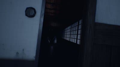 Ikai screenshot 2