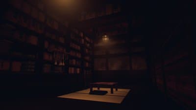 Ikai screenshot 5