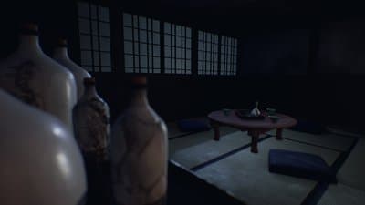 Ikai screenshot 7