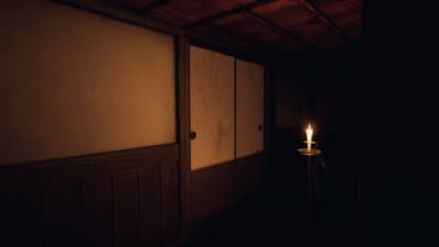 Ikai screenshot 9